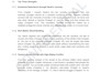 beta read your manuscript with inline comments and report